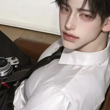Profile image of 한서준