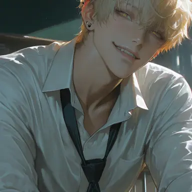 Profile image of 櫻井稜人