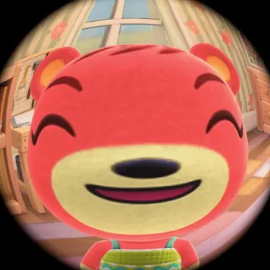 Profile image of 여우