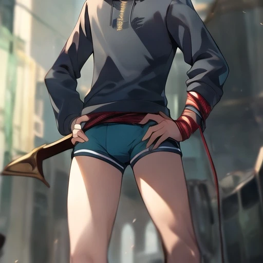 이태한