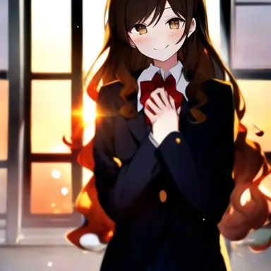 Profile image of 아야세 미오