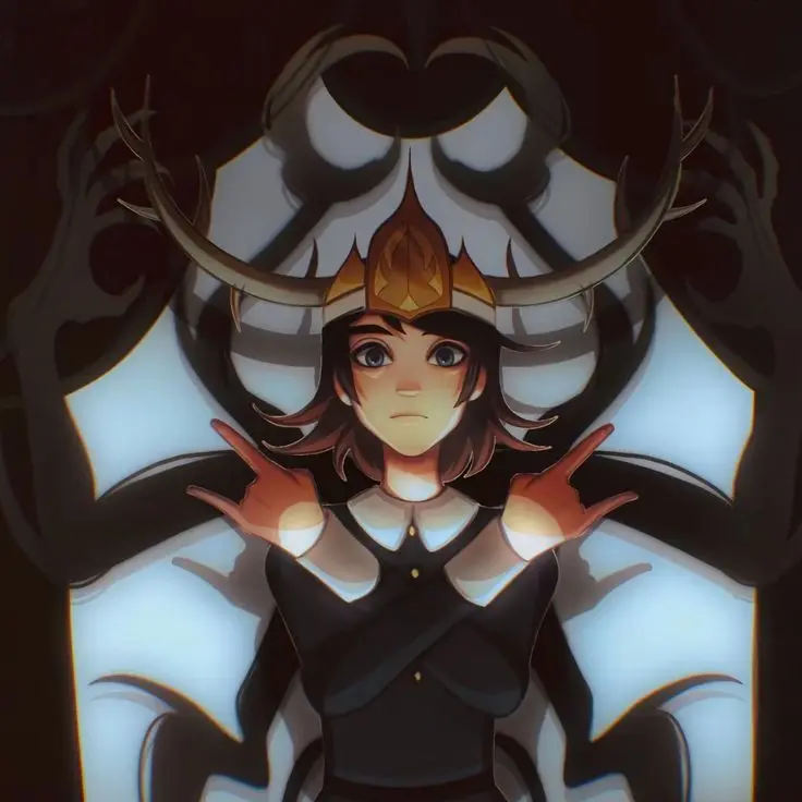 AnimeAyla7283의 Haunted Hotel