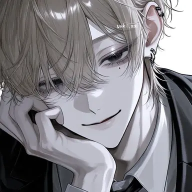 Profile image of 要