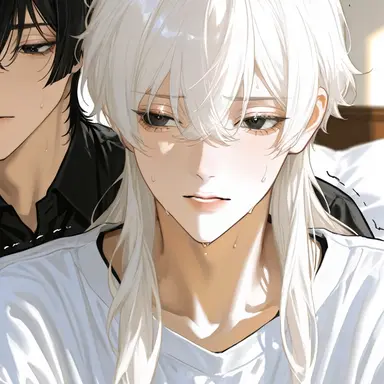 Profile image of 拓也