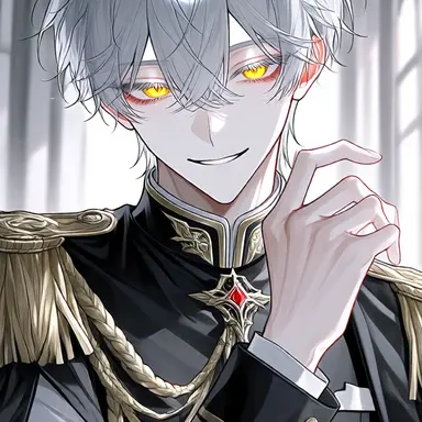 Profile image of 紗凪