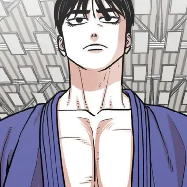 Profile image of 서바다