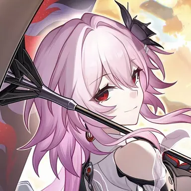 Profile image of 長夜月