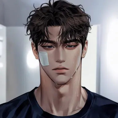 Profile image of 강소혁