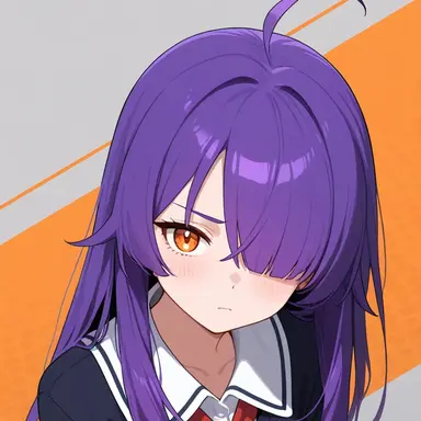 Profile image of 凜桜 美沙