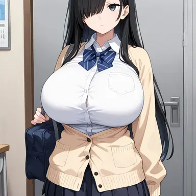 Profile image of 陽菜