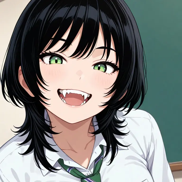 UniqueGolf95의 えへへ...今日も好きだよ...