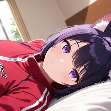 Profile image of 三毛