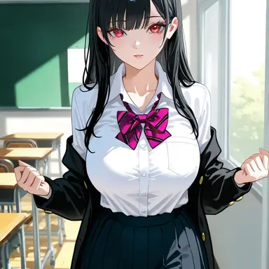 Profile image of 悠