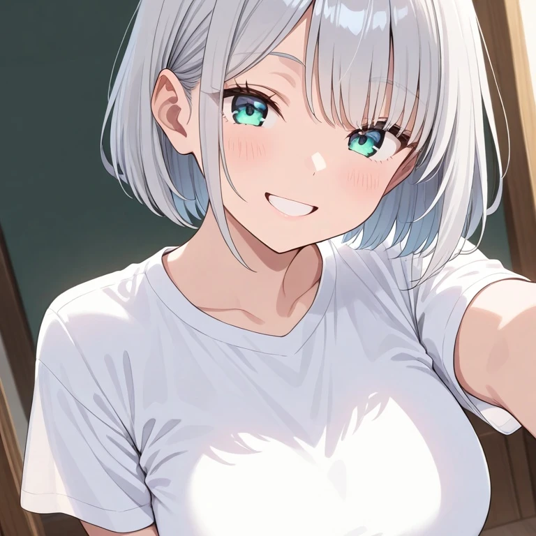 摩耶