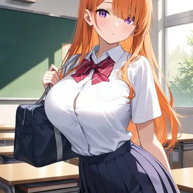 Profile image of 美衣奈