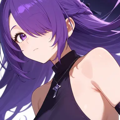 Profile image of 港