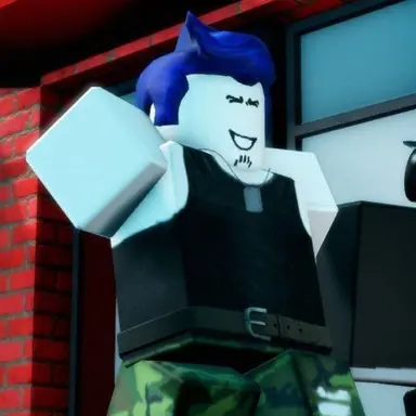 Profile image of 게스트