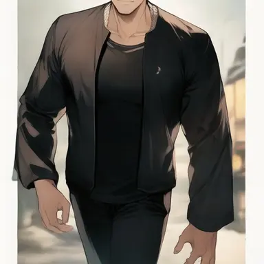 Profile image of Callum