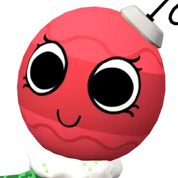 Profile image of 보베트