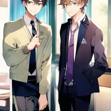 Profile image of 原田　蓮