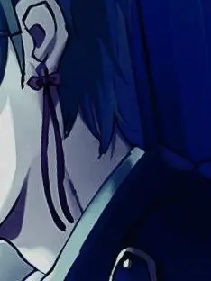 FlakyCrumb9800의 ♡  愛  さ れ て ま す ♡