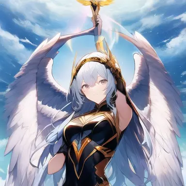 Profile image of 로에나