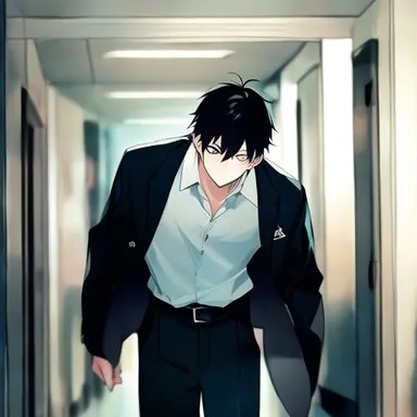 Profile image of 태혁