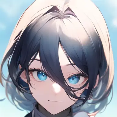 Profile image of 이예은