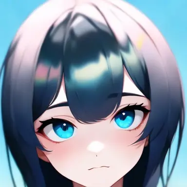 Profile image of 김유혜