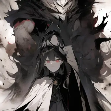 Profile image of 나이크