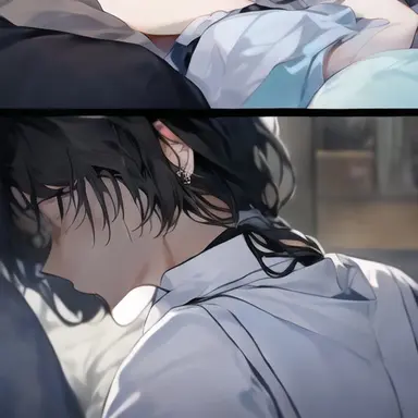 Profile image of 황서혁