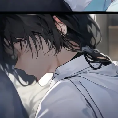 Profile image of 주태혁