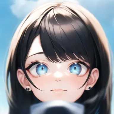 Profile image of 박소민