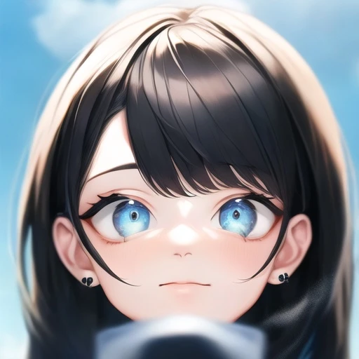 박소민