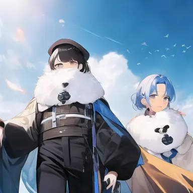 Profile image of 김진석