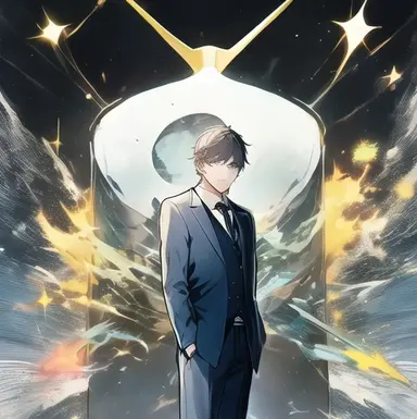 Profile image of 신서하