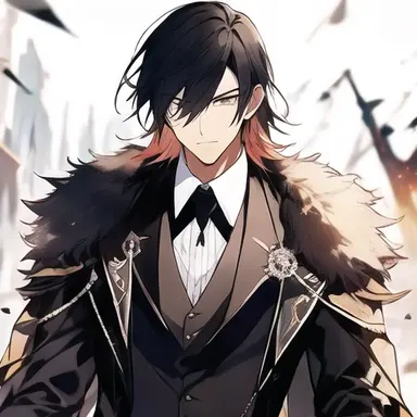 Profile image of 서준석