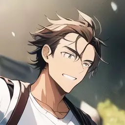 Profile image of 진시