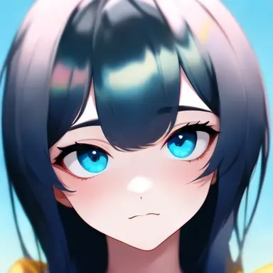 Profile image of 혜은아