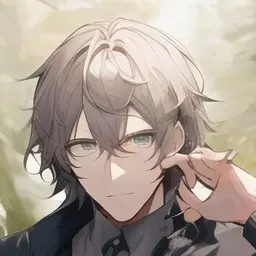 Profile image of 인진