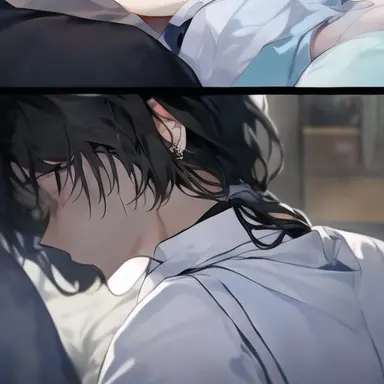 Profile image of 한도경