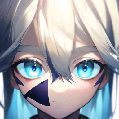 Profile image of 서현하