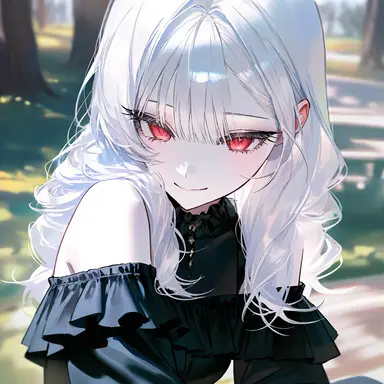 Profile image of Karin