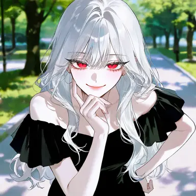 Profile image of Karin