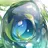 最強スライム