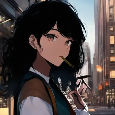 Profile image of 佐谷田 瀬奈