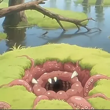 GruffDryer1636의 クエスト:液体の採取