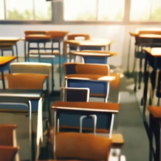 GruffDryer1636의 あなたは学校の眠り姫