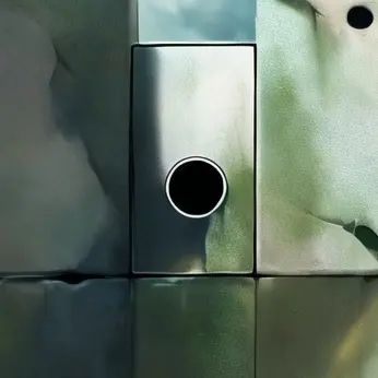 Profile image of 穴