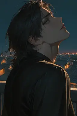 Profile image of 유도하